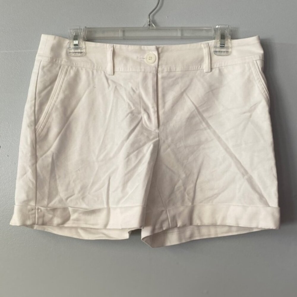 🚨CLEARANCE 0124-101 TORIE APT.9 Shorts✨✨✨✨✨✨✨✨